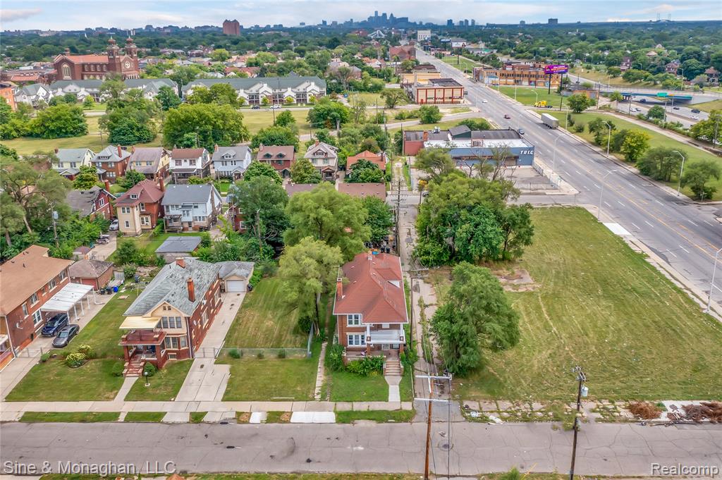 8790 Kimberly Court, Detroit, MI 48204 — Photo 18
