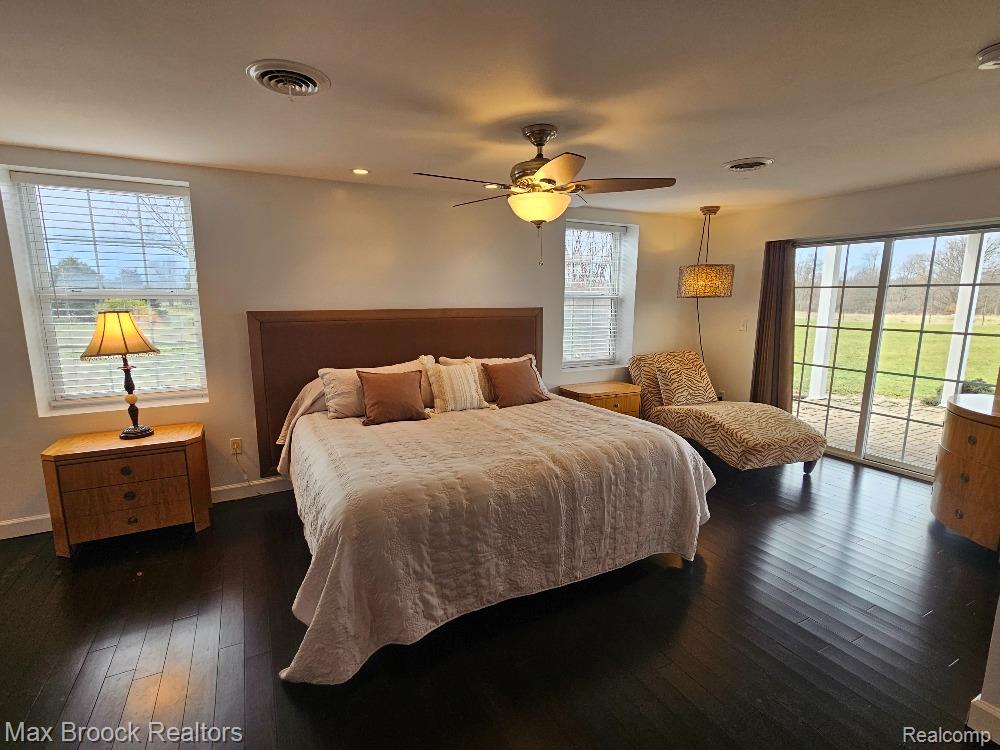 58282 SAVAGE Road, Vandalia, MI 49095 — Photo 39