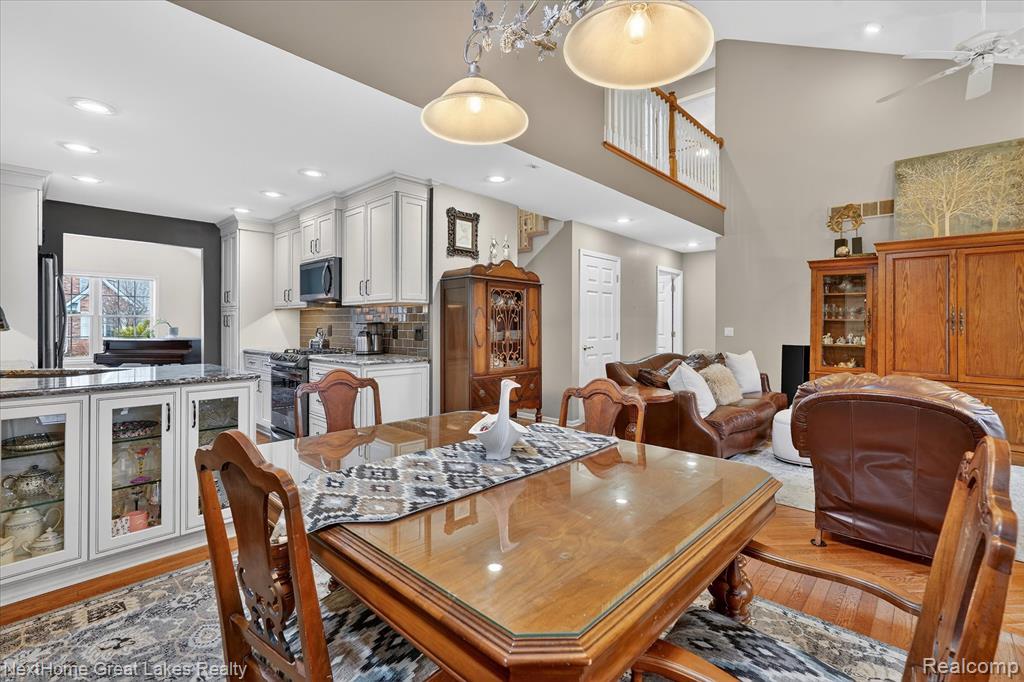 6152 Natures Cove, Grand Blanc, MI 48439 — Photo 15