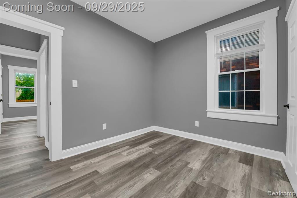 6670 Majestic Street, Detroit, MI 48210 — Photo 14