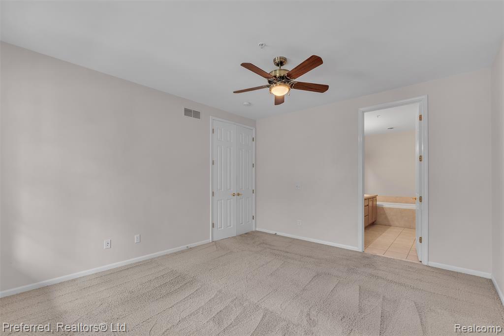 635 Constitution Street, Canton, MI 48188 — Photo 21
