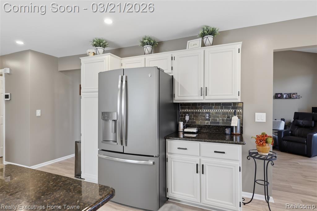 49266 Shenandoah Drive, Macomb, MI 48044 — Photo 23