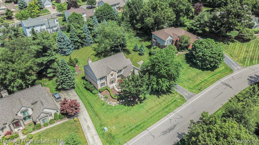 929 Winding Way, Milford, MI 48381 — Photo 42