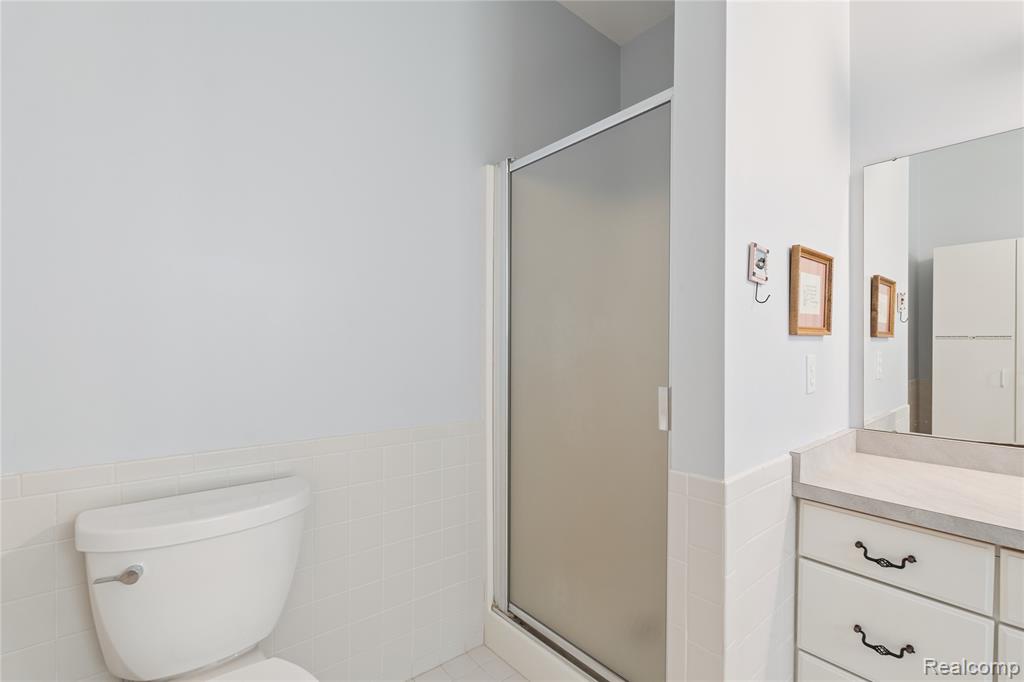 1441 Remsing Street, Hartland, MI 48353 — Photo 28