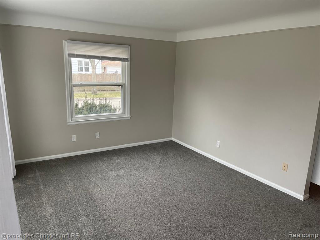 724 Winchester Avenue, Lincoln Park, MI 48146 — Photo 4