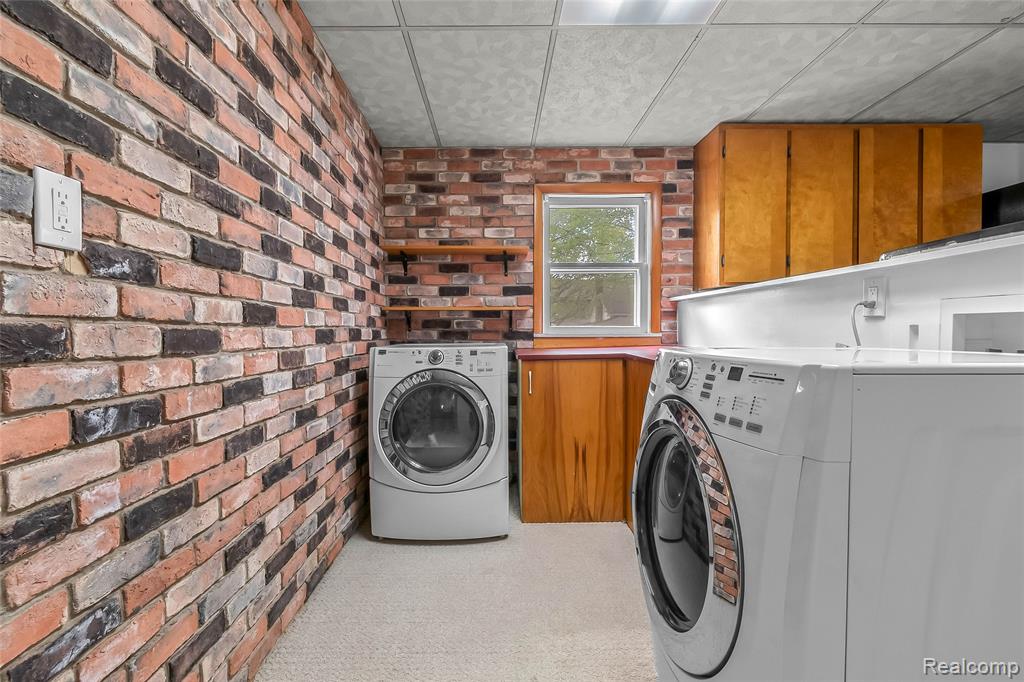 224 Marshall Street, Litchfield, MI 49252 — Photo 15