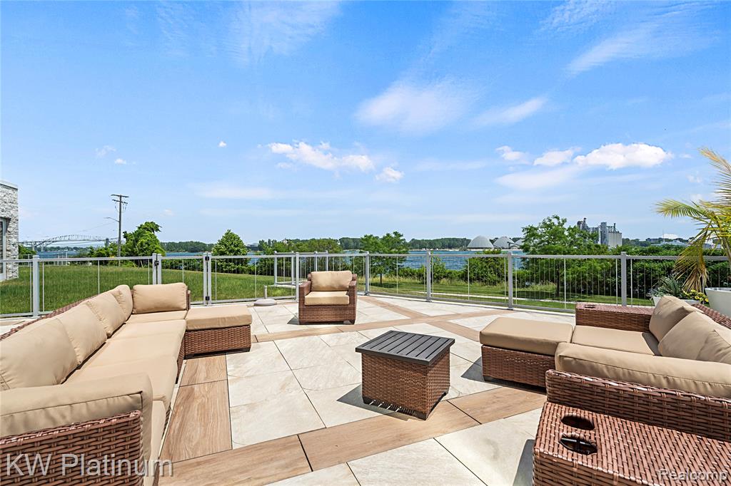 201 Beers Street, 63, Port Huron, MI 48060 — Photo 24