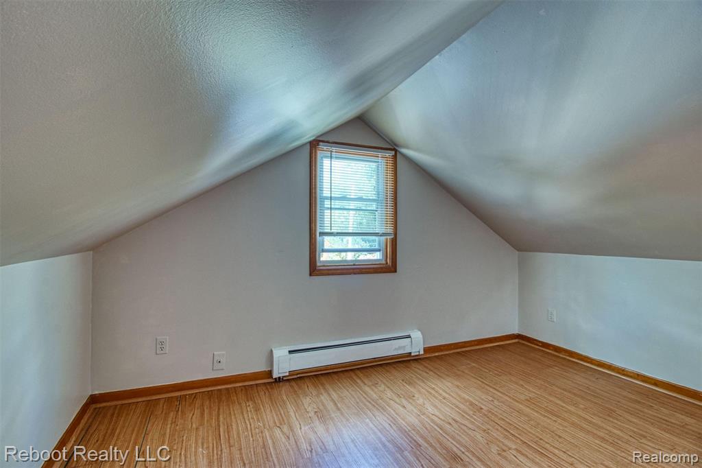 3005 Oakwood Street, Ann Arbor, MI 48104 — Photo 23