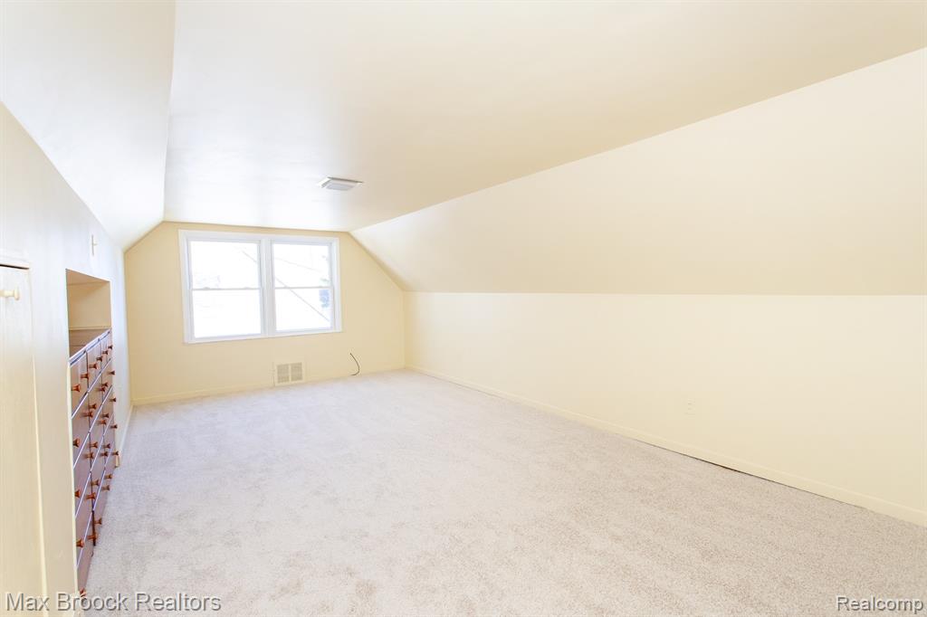 718 Meadowdale Street, Ferndale, MI 48220 — Photo 25