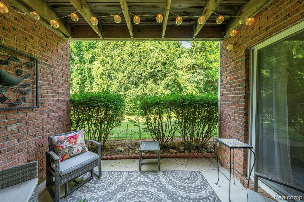 56665 Scotland Boulevard, Shelby Twp, MI 48316 — Photo 4