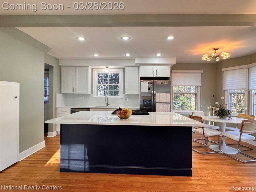 1905 Steere Place, Ann Arbor, MI 48104 — Photo 18