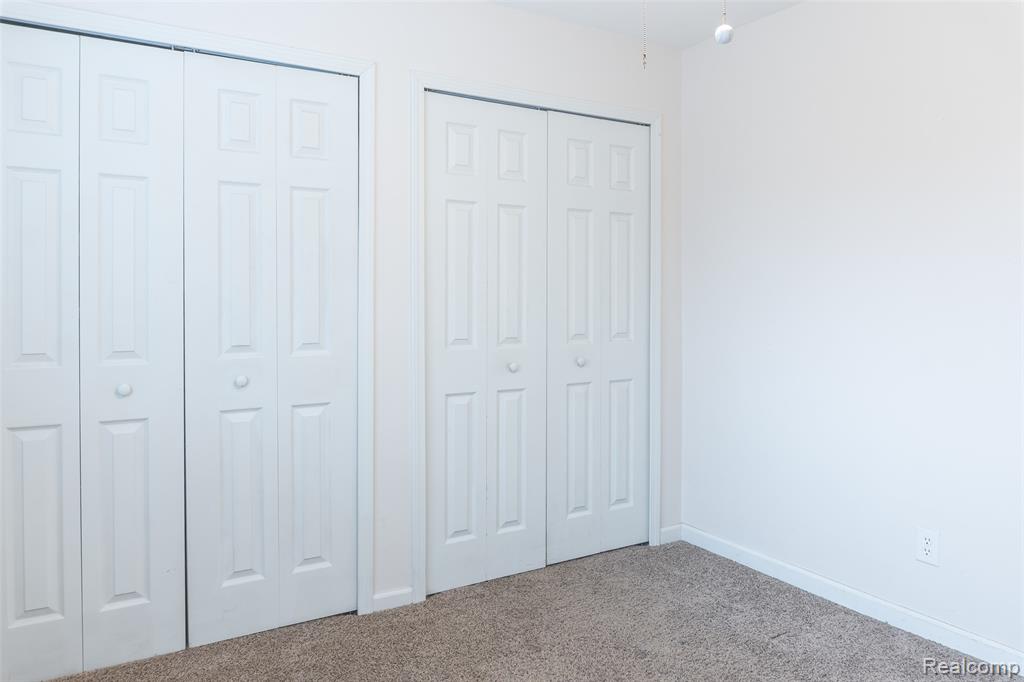 408 Conley Street, Algonac, MI 48001 — Photo 14