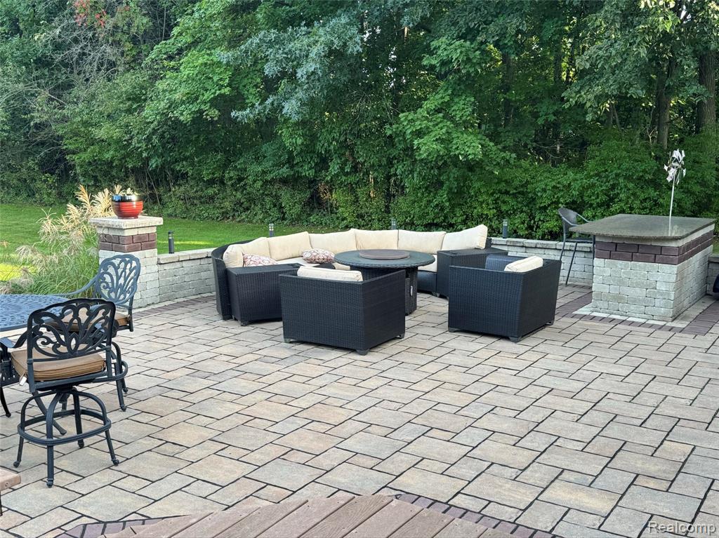 7481 S Chandler Road - Photo 4