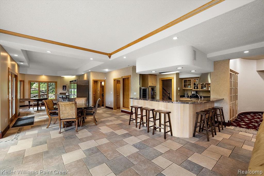 6263 Canter Creek Trail, Grand Blanc, MI 48439 — Photo 74