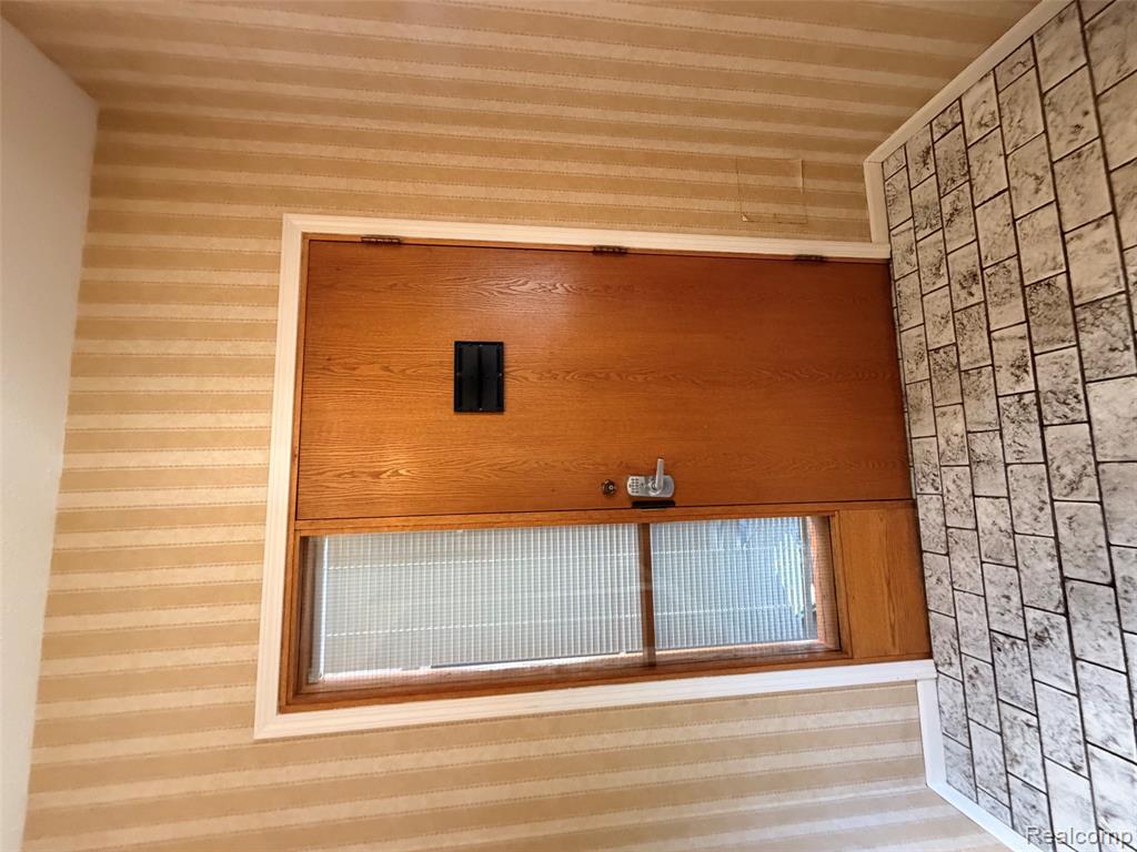 2750 Carpenter Road, Ann Arbor, MI 48108 — Photo 2