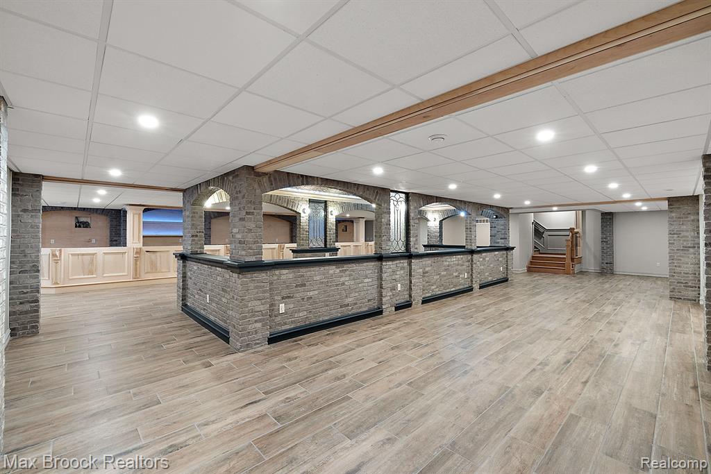 47900 W Nine Mile Road, Novi, MI — Photo 46