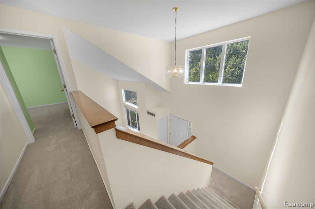 600 Akram, Oxford, MI 48371 — Photo 15