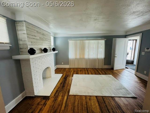 13566 Northlawn Street, Detroit, MI 48238 — Photo 4