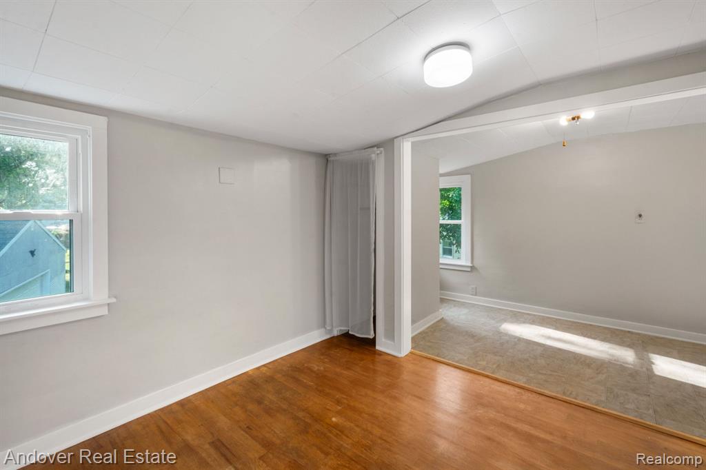 5254 LAKE HARBOR Road, Norton Shores, MI 49441 — Photo 22