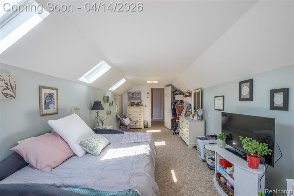 11119 Horton Road, Goodrich Vlg, MI — Photo 22