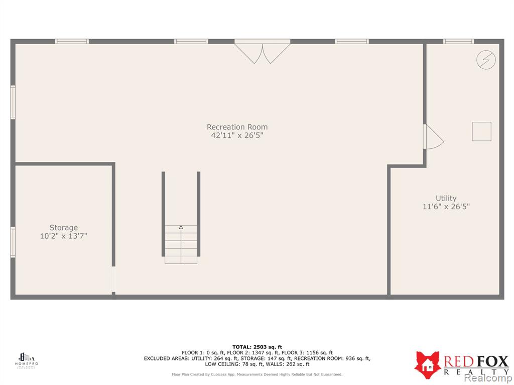 386 Meadowview Drive, Attica, MI 48412 — Photo 47