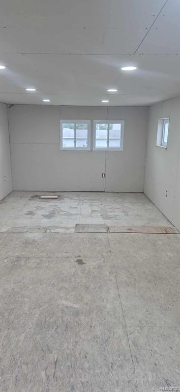 6935 Sanilac Road, Kingston, MI 48741 — Photo 12