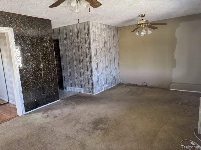 3983 10th Street, Ecorse, MI 48229 — Photo 6