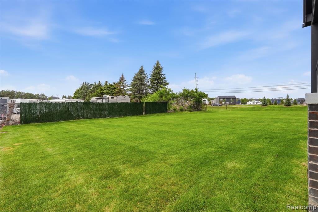 50965 Remar Farms Dr, Macomb, MI 48044 — Photo 36
