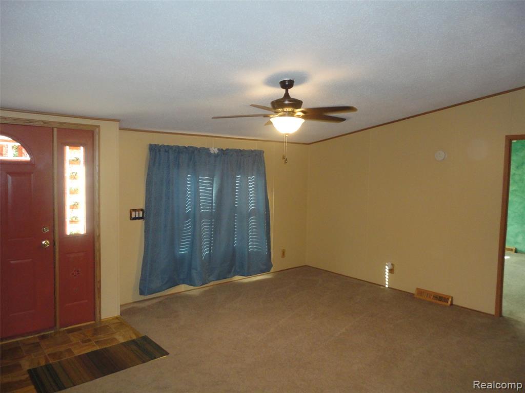 3862 Ryans Ridge, Monroe, MI 48161 — Photo 4
