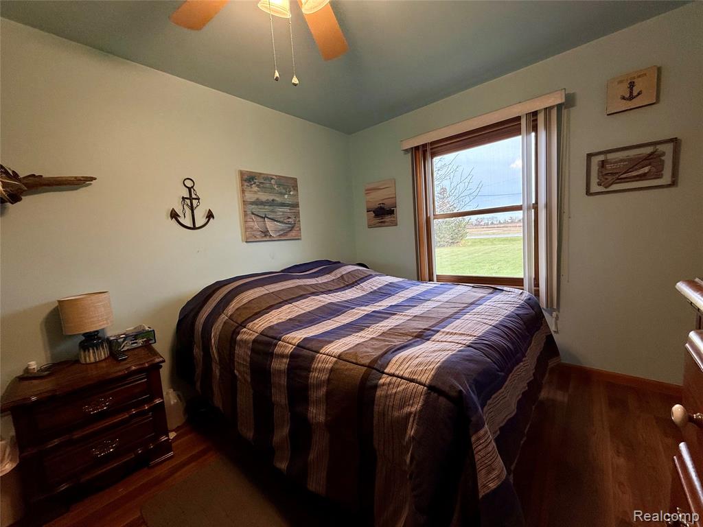 10415 N Genesee Road, Mount Morris, MI 48458 — Photo 16
