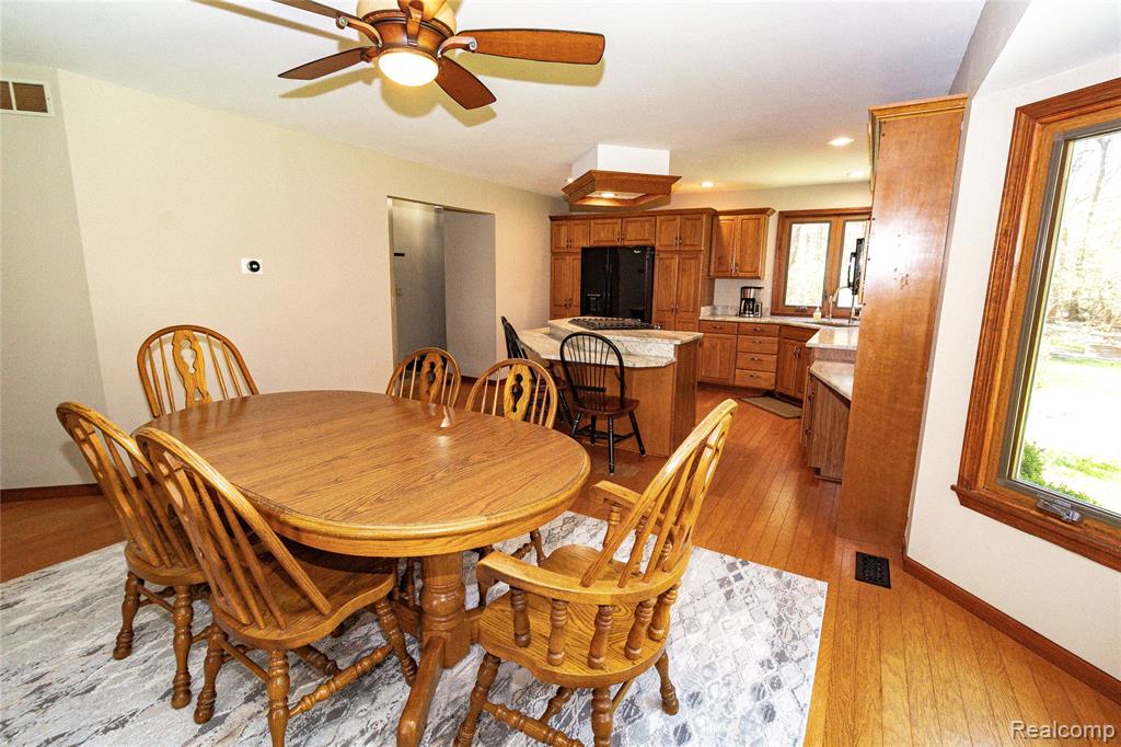 4450 Blood Road, Metamora, MI 48455 — Photo 16