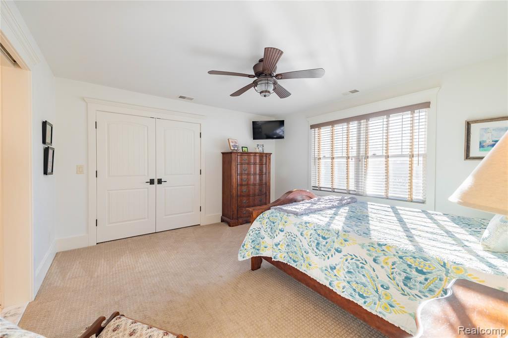 19495 Lighthouse Point, Grosse Ile, MI 48138 — Photo 42