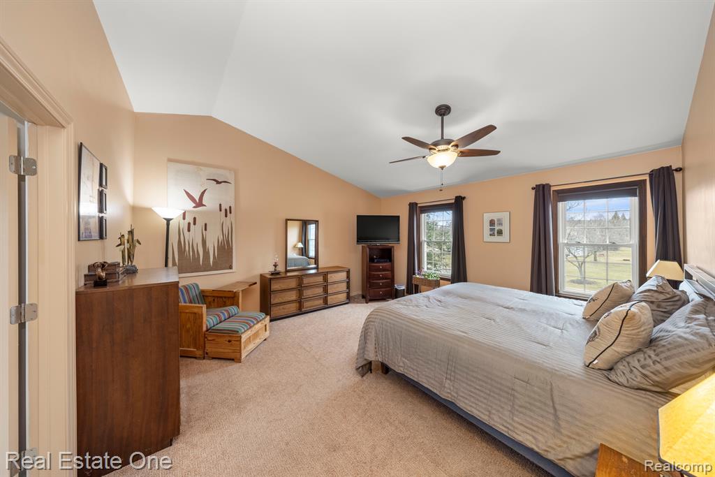 45831 SHEFFIELD Drive, Novi, MI — Photo 21