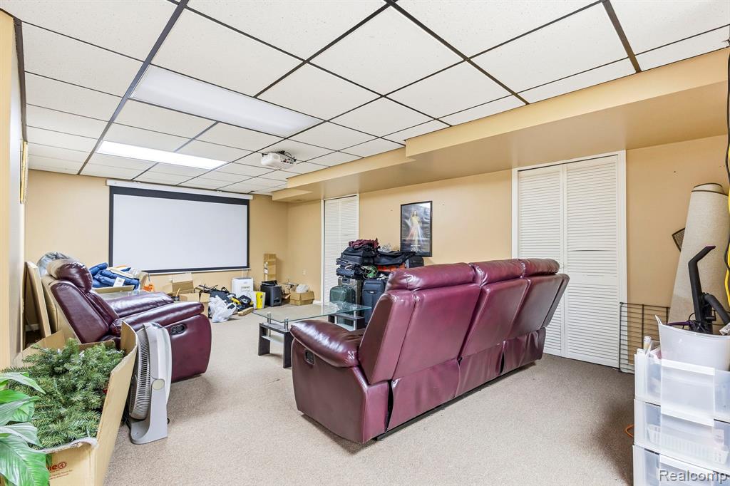 39810 Wilmette Drive, Sterling Heights, MI 48313 — Photo 30