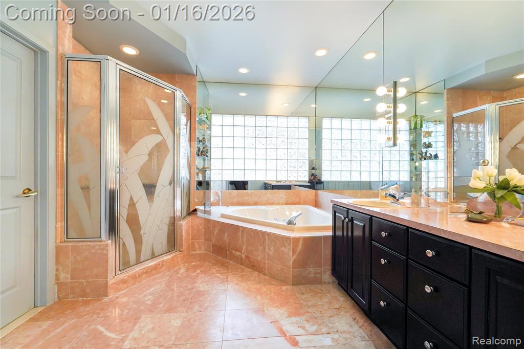 47343 Rail Drive, Shelby Twp, MI 48315 — Photo 20