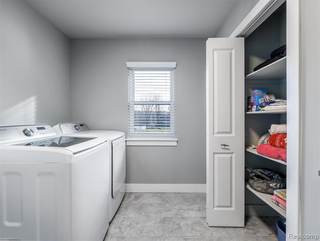 47705 Card Road, Macomb, MI 48044 — Photo 37