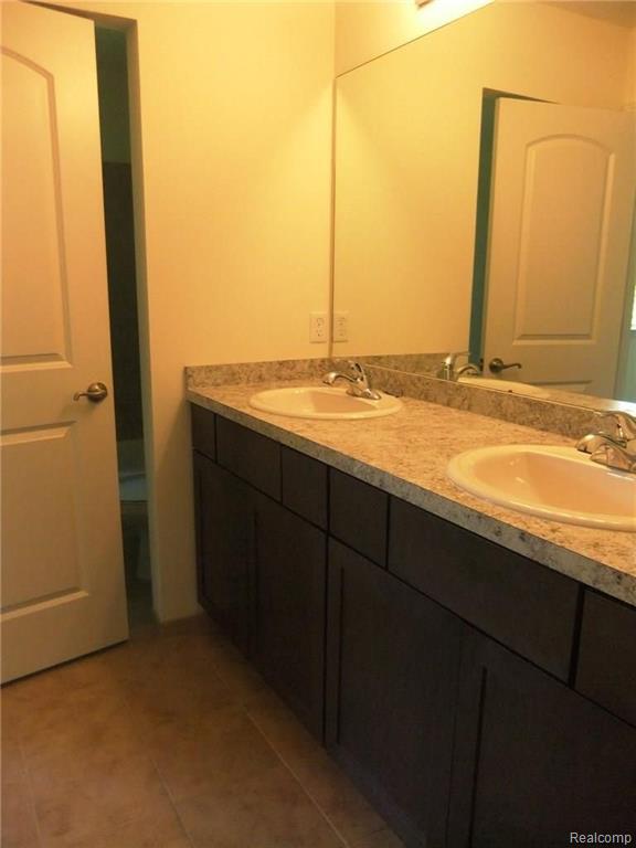 48945 Tuscan Hills Drive, Plymouth, MI, 48170