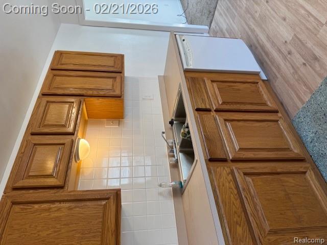 494 Nevada Avenue, Pontiac, MI 48341 — Photo 2