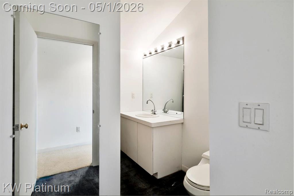 3845 Campbell Road, Clyde, MI 48049 — Photo 28