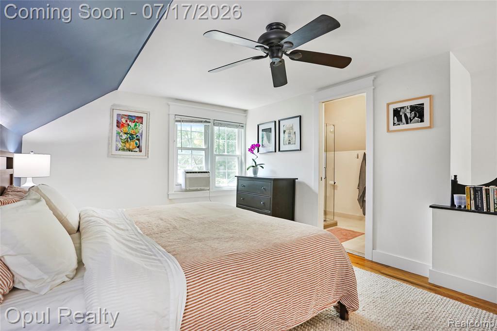 905 Forestdale Road, Royal Oak, MI 48067 — Photo 24