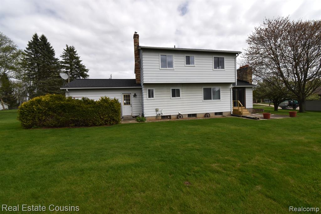 9036 ORCHARD VIEW Drive, Grand Blanc, MI 48439 — Photo 28
