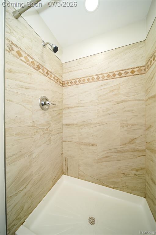 8076 Winona Avenue, Allen Park, MI 48101 — Photo 66