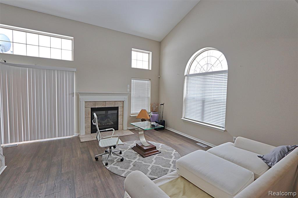 42759 Leon Drive, 155, Belleville, MI 48111 — Photo 14