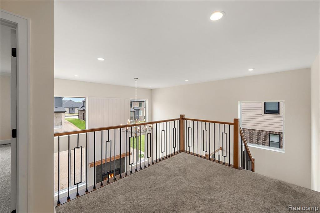 24463 Tribute Drive, Macomb, MI 48042 — Photo 43