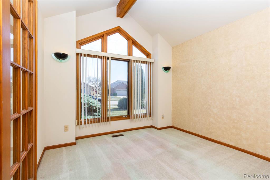 53071 SPRINGHILL MEADOWS Drive, Macomb, MI 48042 — Photo 22