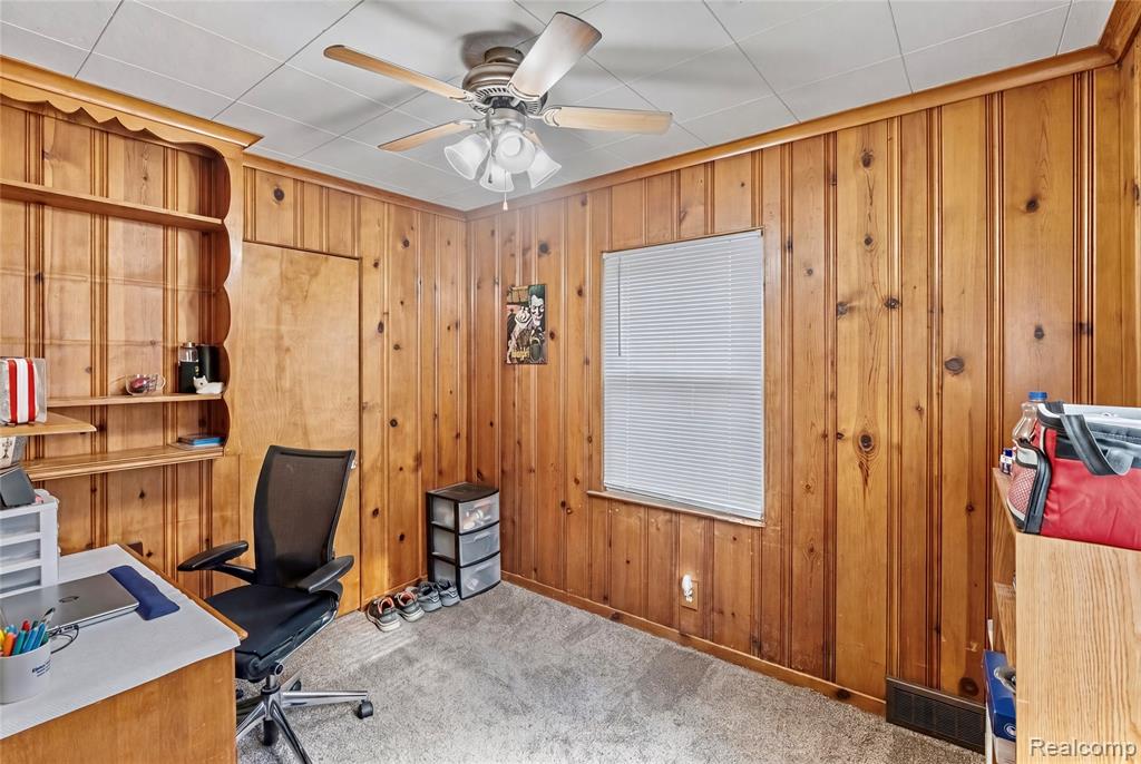 403 S Davison Street, Davison, MI 48423 — Photo 20
