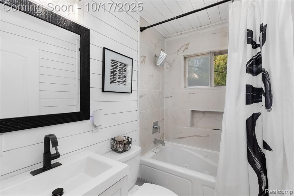 620 Kansas Avenue, Ypsilanti, MI 48198 — Photo 6