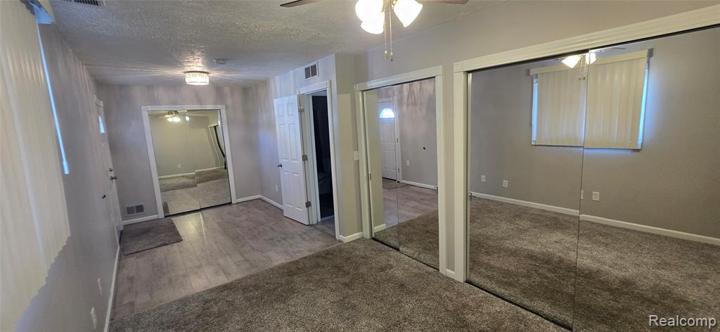 639 E Columbia Avenue, Pontiac, MI 48340 — Photo 12