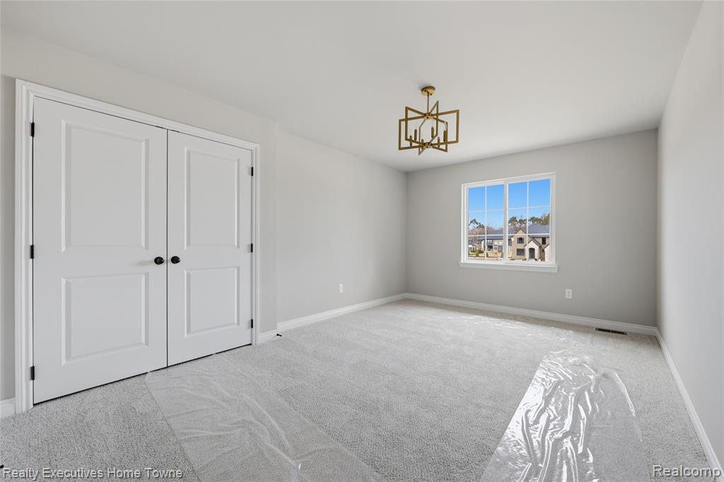 11982 Encore Court, Shelby Twp, MI 48315 — Photo 33