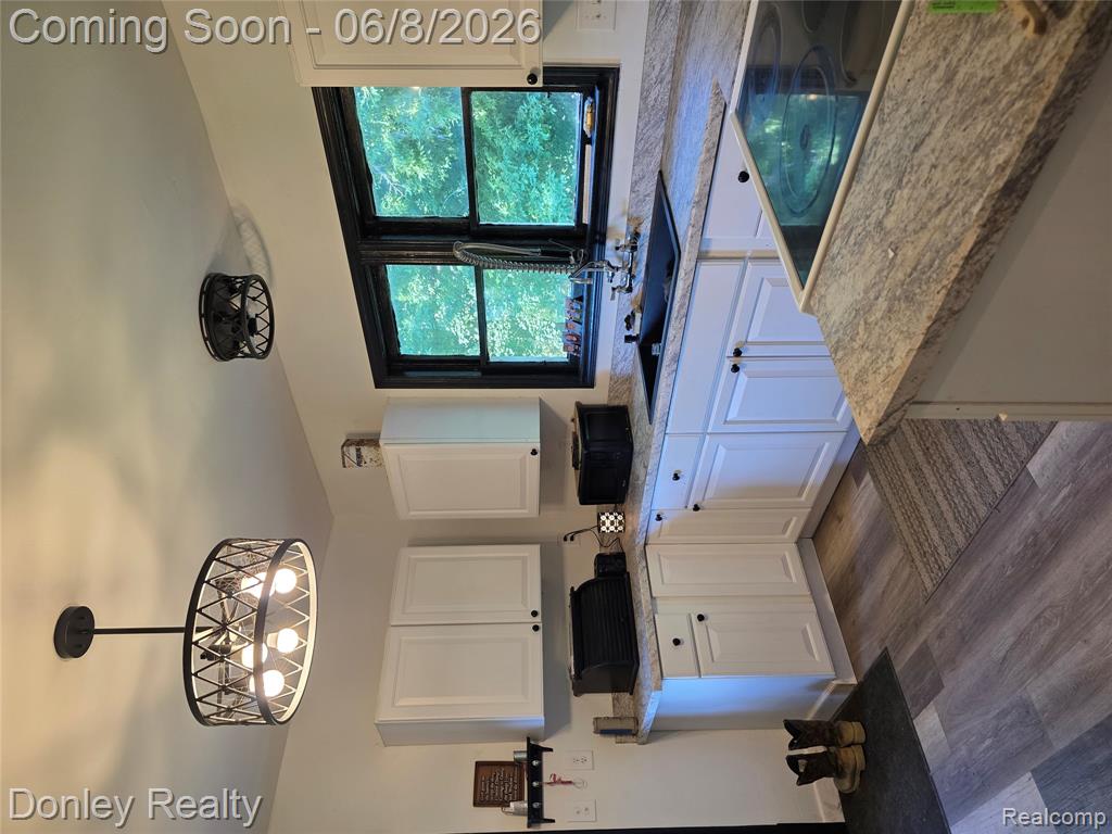 6286 Marlette Street, Marlette, MI 48453 — Photo 4